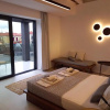Отель Niki Luxury Apartments Niki Suites Petra, фото 2