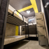 Отель Two level appartment in the centre of Lviv, фото 4