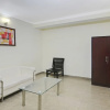 Отель Treebo Trip Lorent Manor Annex, фото 2