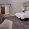 Отель Hampton Inn Leavenworth, фото 6