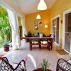 Отель Villa Tropical en Punta Cana, фото 15