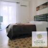 Отель B&B La Tua Dimora, фото 2