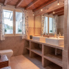 Отель Chalet Can Baldufa, фото 11