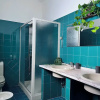 Отель Villa Milone Etna Country House, фото 9