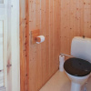 Отель Awesome Home in Hemsedal With 4 Bedrooms, фото 6