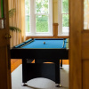 Отель St Itas Guesthouse, фото 17