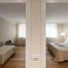 Отель Flats4rent, фото 3