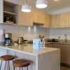 Отель w Comfortable 1BR w Modern Balcony in San Isidro, фото 11