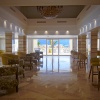 Отель Majestic Mirage Punta Cana - All Suites - All Inclusive - Adults Only, фото 9