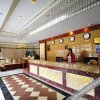 Отель Guiyang Saifeier  Businness Hotel, фото 12