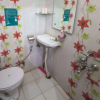 Отель Friends Guest House and Hostel, фото 8