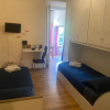 Отель Villa Zara B&B, фото 4