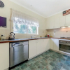 Отель Cosy Unit at 2-3 Wyndham in Cowes, фото 4