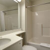 Отель InTown Suites Extended Stay Greensboro NC - Lanada Rd, фото 4