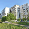Отель Apartment Dedic, фото 2