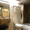 Отель Best Western Downtown Sudbury Centreville, фото 10