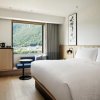 Отель Fairfield by Marriott Gifu Mino, фото 4