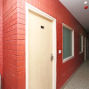 Отель Malik Residency, фото 10