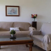 Отель COSTABELLA Marbella 1 min walking from the beach, фото 28