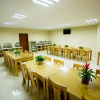 Отель GreenTree Inn (Shanghai Sheshan Forest Park), фото 21