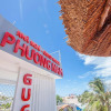 Отель Phuong Nam Guest House, фото 1