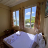 Отель Oceanfront Beach Resort, фото 5