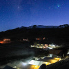 Отель Tsomoriri Camp And Resort, фото 13
