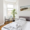 Отель Karlikowski Sopockie Apartamenty, фото 13