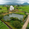 Отель The Grand Gardens Resort, фото 23