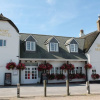 Отель Bridport Arms Hotel, фото 40