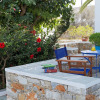 Отель Spyridoula Rooms & Studios Folegandros, фото 1