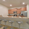 Отель Storey Lake 4 Bedroom Townhome w Splashpool - 1618ST, фото 19