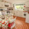 Отель Limestone Cottage, фото 22