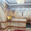 Отель Salma Hotel, фото 12