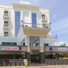 Отель Capital O 47729 Hotel Saravana Bhavan, фото 1
