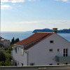 Отель Apartment With one Bedroom in Dubrovnik, With Wonderful sea View, Furnished Terrace and Wifi - 300 m, фото 22