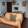 Отель Casa guadalmarplaya, фото 3