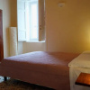 Отель B&B Suites Pastis, фото 5