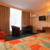 Отель Heemskirk Motor Hotel, фото 6