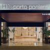 Отель H10 Porto Poniente 4 Sup, фото 1