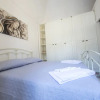 Отель Antica Dimora Romana, фото 4