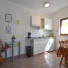 Отель Apartment Martin, фото 11