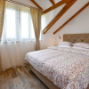 Отель Villas Joja, фото 4