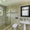 Отель Luxury Villas in Cocotal for Large Group, фото 4