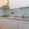 Отель Appartamento Villa da 6 a 8 Persone Capoliveri, фото 8