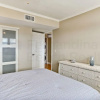 Отель Oceanfront Condo with Oceanside Pool and Private Fishing Pier Access by RedAwning, фото 5