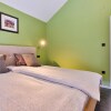 Отель Amazing Home in Sveti Martin na Muri with Hot Tub, Sauna & Outdoor Swimming Pool, фото 5
