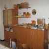 Отель Affittacamere Mariella, фото 9
