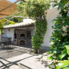 Отель Villa Raffaella, фото 14