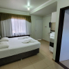 Отель Charm Iguassu Suites Pousada, фото 6